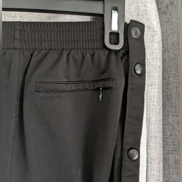 Adidas Y2K Track Pants - Picture 3 of 14